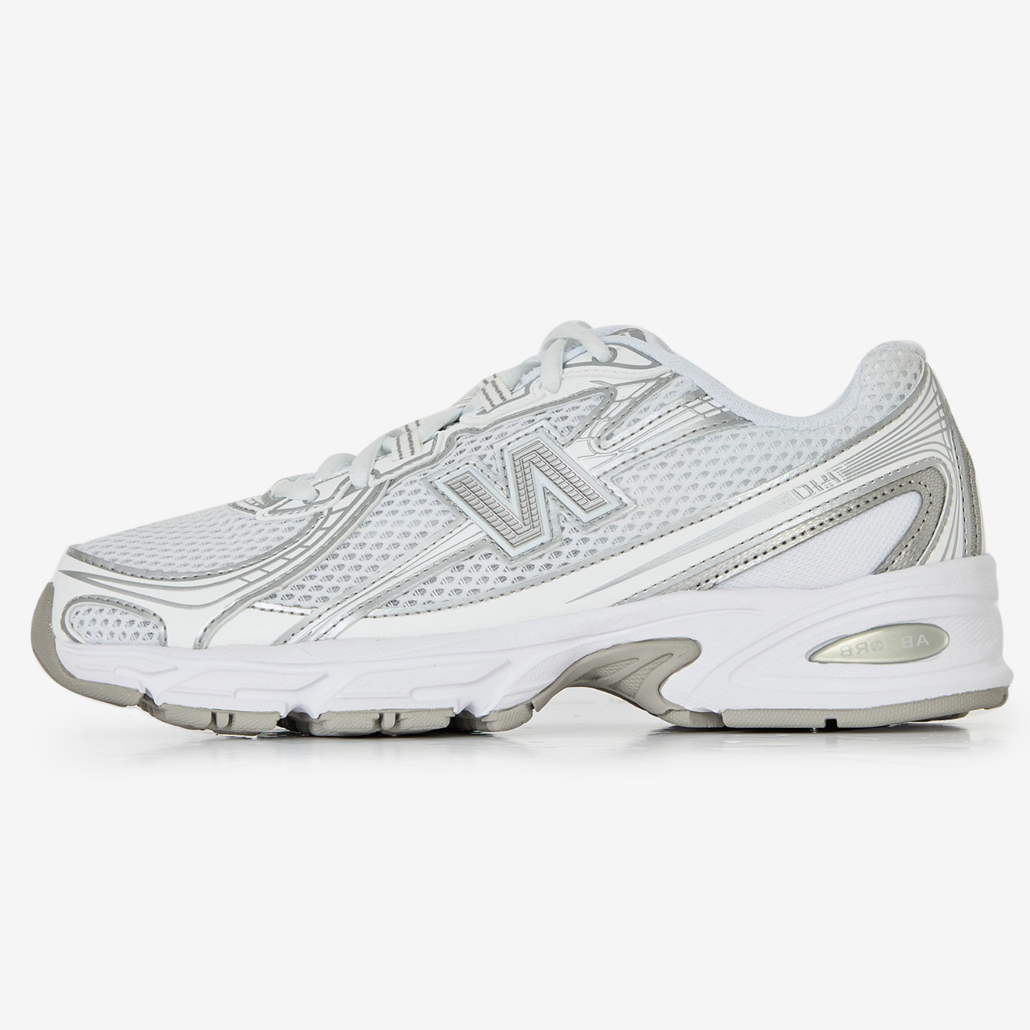 NEW BALANCE Baskets