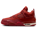 NIKE AIR JORDAN 4 Brick