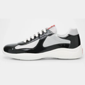 PRADA Americas Cup