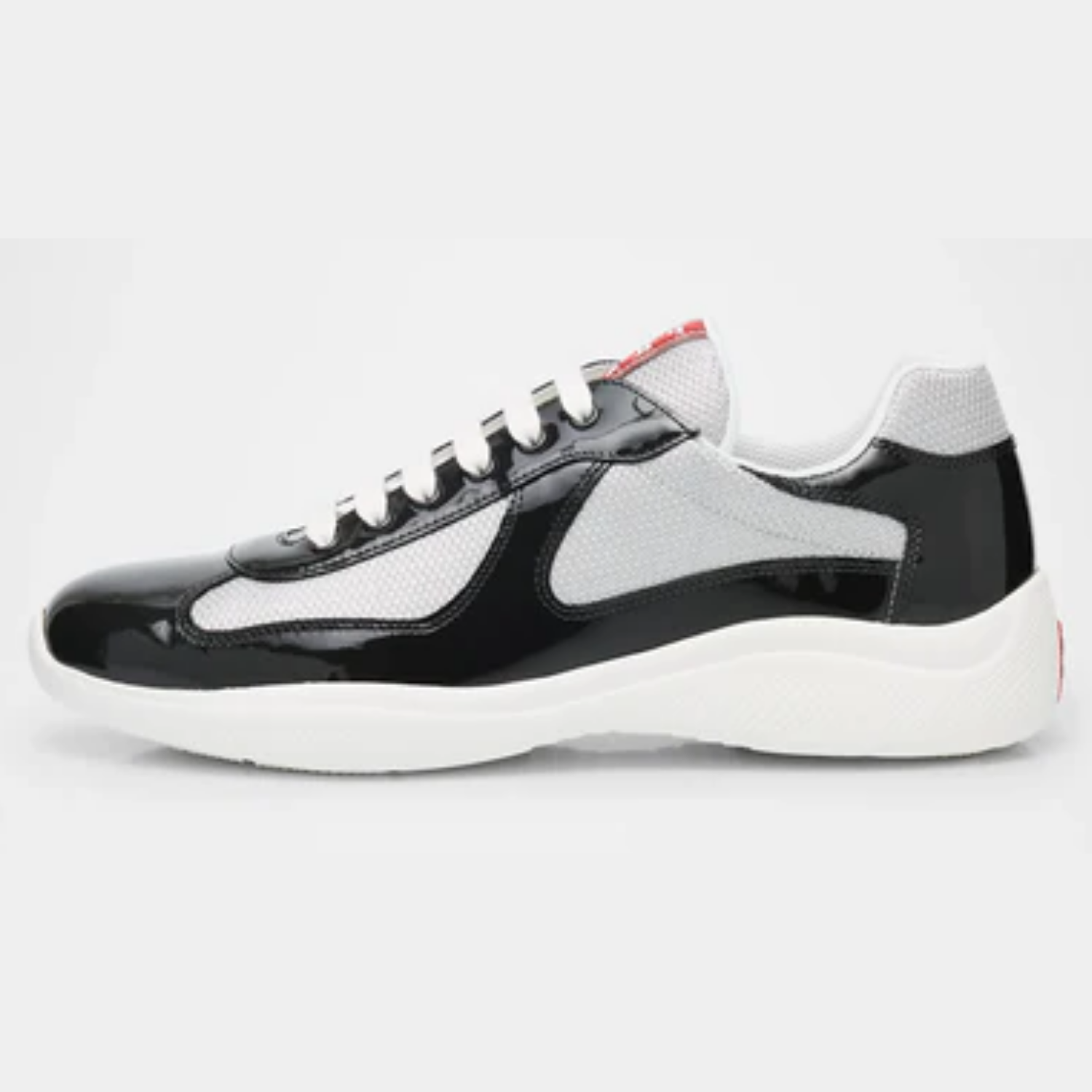 PRADA Americas Cup