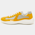 PRADA Americas Cup Gold