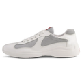 PRADA sneakers Americas Cup