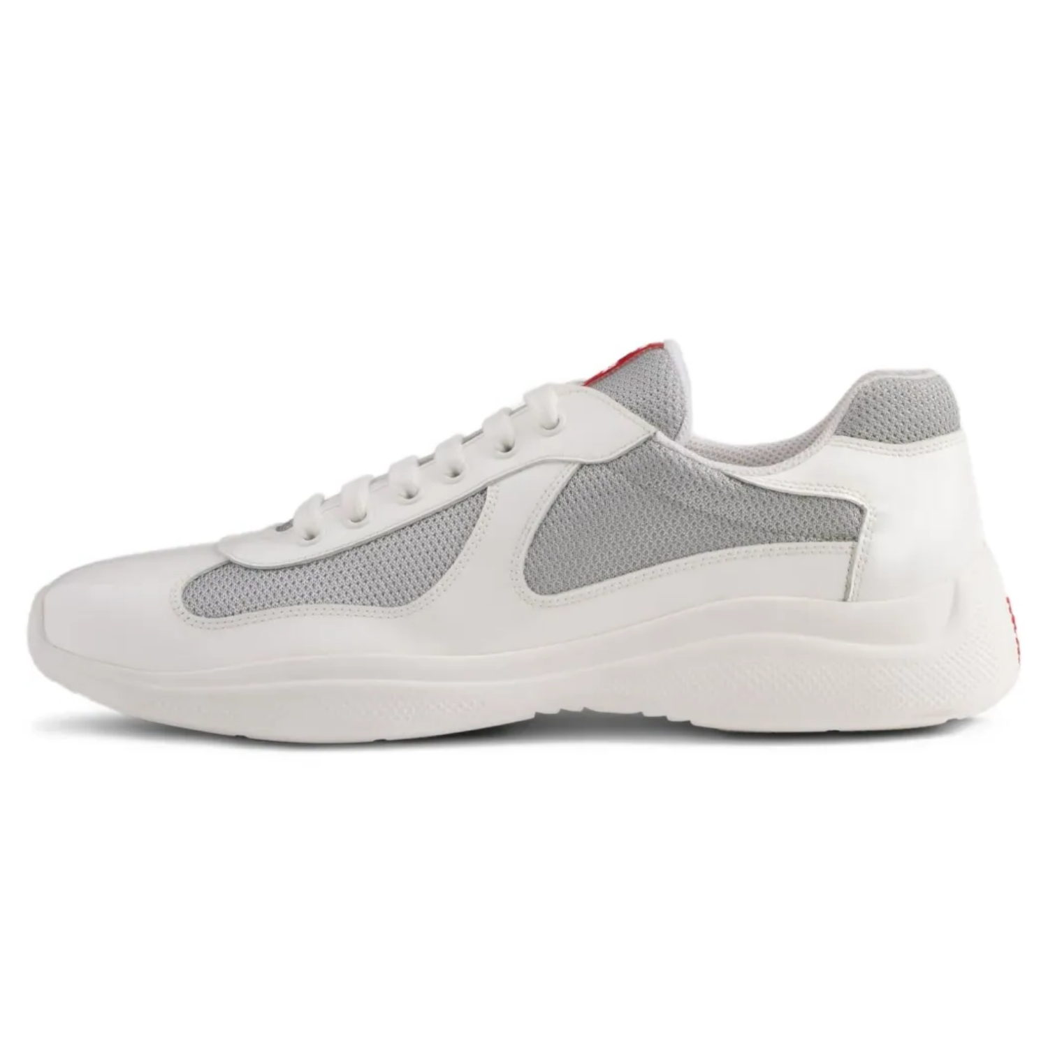 PRADA sneakers Americas Cup