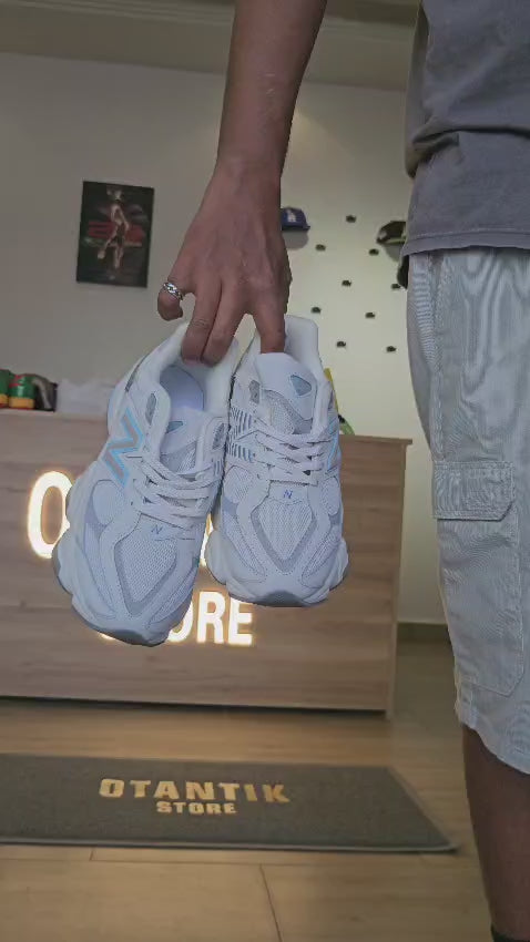 NEW BALANCE Baskets