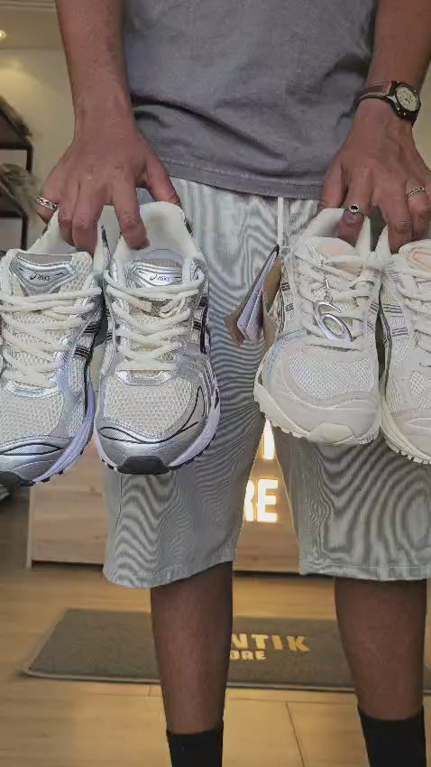 NIKE AIR FORCE Lil Yatchi